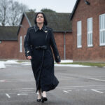 Illegal migrant families can receive up to £40,000 to leave the UK voluntarily