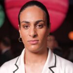 Imane Khelif's comments on hormones and gender amid IOC's new trans ban