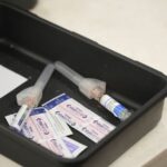 International assessment of US measles elimination status postponed until November