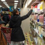 Investigation reveals unknown chemicals in US food supply bypassing safety regulations