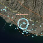 Iran war highlights vulnerability of ships and planes to GPS jamming