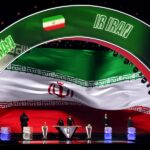 Iran's World Cup participation uncertain following US airstrikes and political tensions
