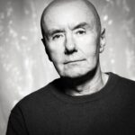 Irvine Welsh bans £300 tickets for immersive Trainspotting musical aimed at diverse audiences