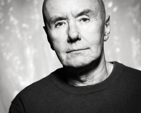 Irvine Welsh bans £300 tickets for immersive Trainspotting musical aimed at diverse audiences