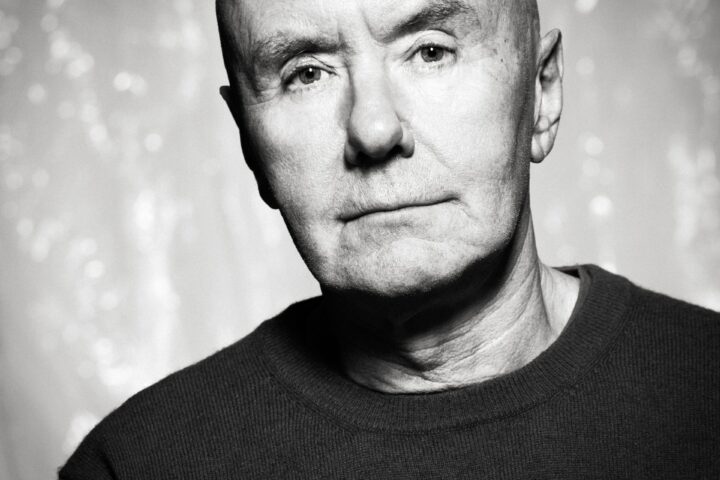 Irvine Welsh bans £300 tickets for immersive Trainspotting musical aimed at diverse audiences