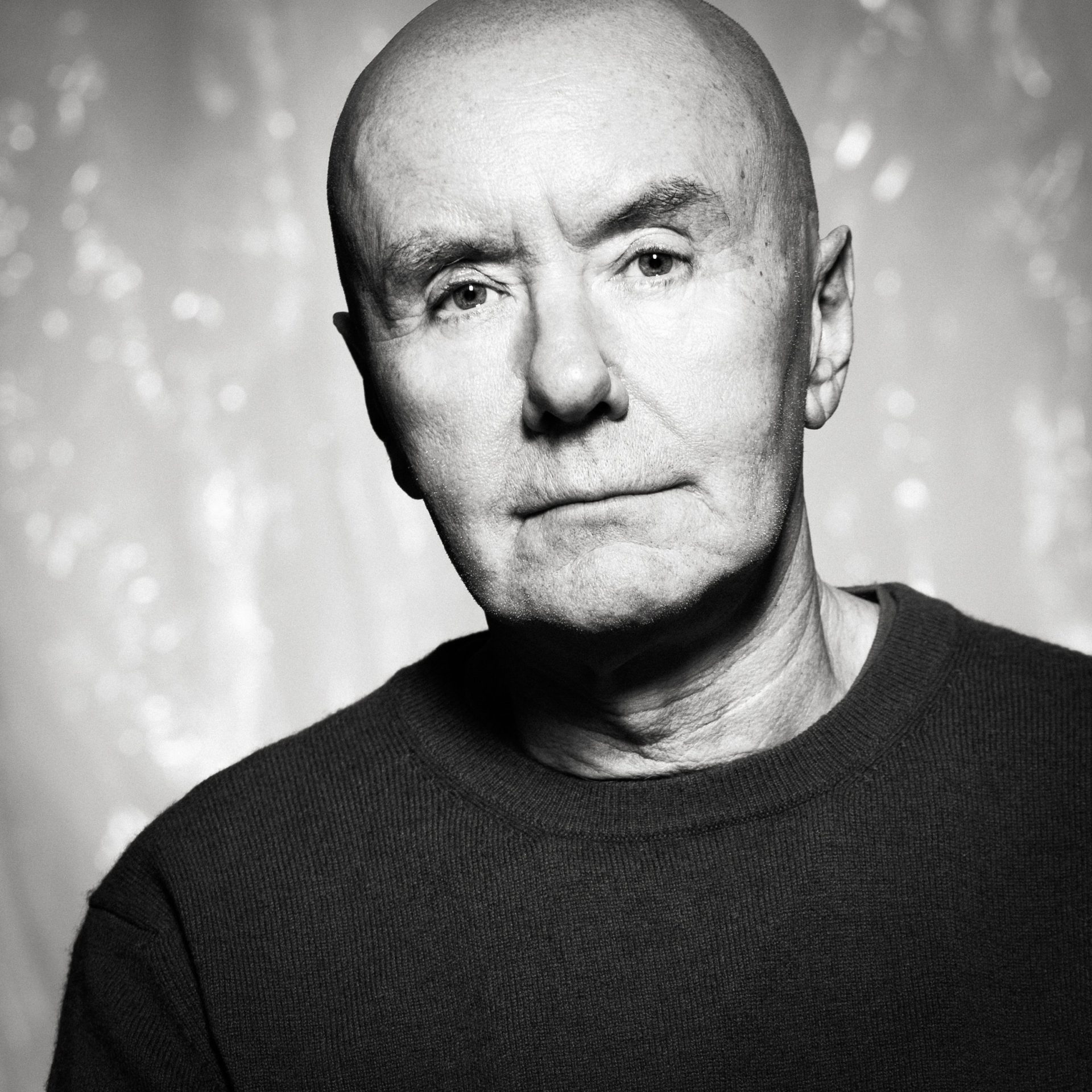Irvine Welsh bans £300 tickets for immersive Trainspotting musical aimed at diverse audiences