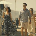 Is HBO Max a good investment for UK viewers?