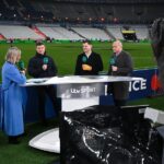 ITV drops split-screen ads for World Cup 2026 following Six Nations backlash