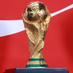 ITV faces backlash over potential split-screen ads during World Cup matches