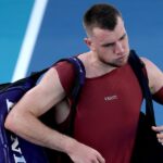 Jack Draper eliminated from Miami Open as Reilly Opelka dominates in straight sets