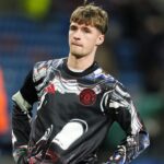 Jack Fletcher receives six-match ban and fine for homophobic language in match