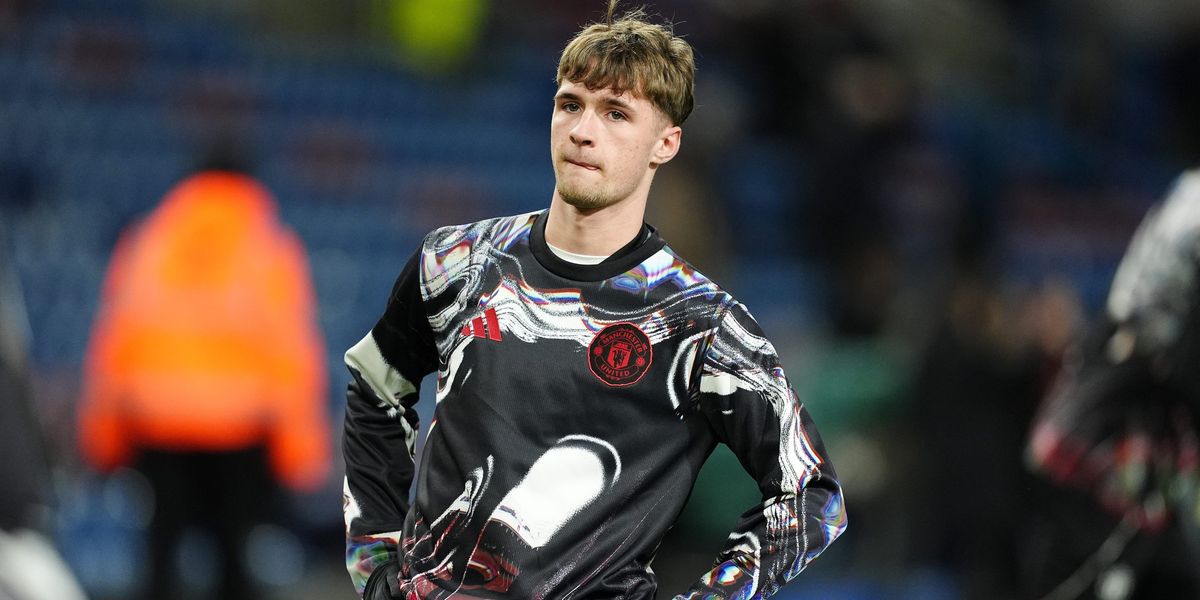 Jack Fletcher receives six-match ban and fine for homophobic language in match