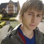 James Buckley reflects on life after The Inbetweeners and explores new acting pursuits