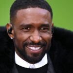 Jermain Defoe appointed as manager of Woking in first coaching role