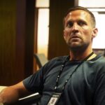 Jo Nesbø discusses balancing fame with philanthropy while adapting his detective series for Netflix