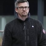 Joey Barton denied bail as he awaits trial for grievous bodily harm charge