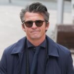 Joey Barton faces financial crisis amid legal battles and recent remand for assault charges