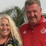 John Toshack's family disputes son’s claims of dementia diagnosis amid health concerns