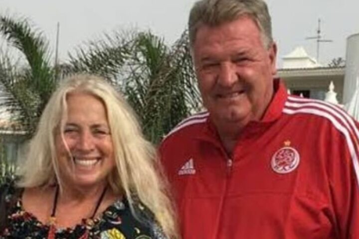 John Toshack's family disputes son’s claims of dementia diagnosis amid health concerns