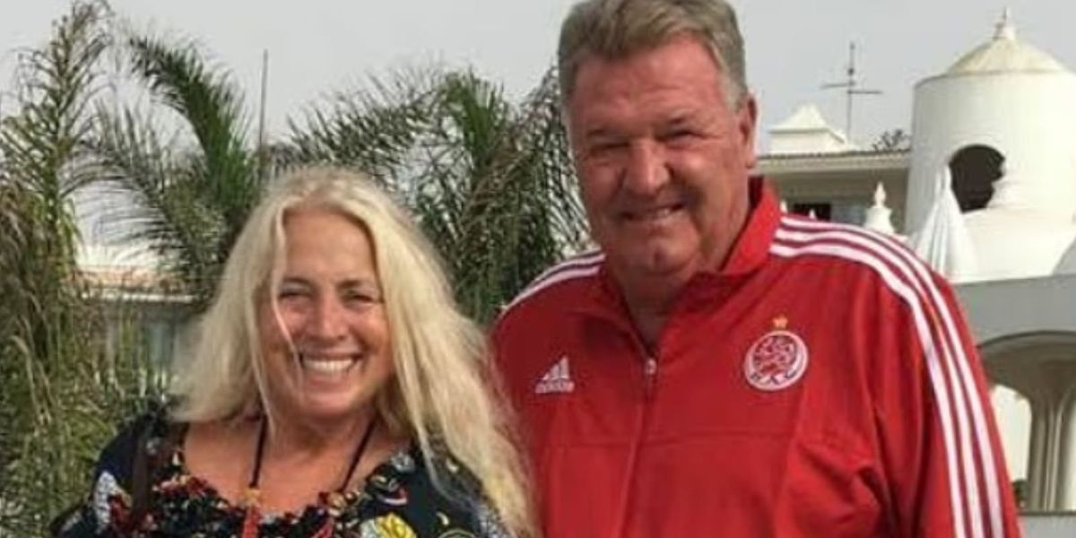 John Toshack's family disputes son’s claims of dementia diagnosis amid health concerns