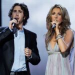 Josh Groban reflects on creative risks and his UK journey before London tour