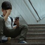 Jury holds Meta and YouTube accountable for social media's harmful impact on youth