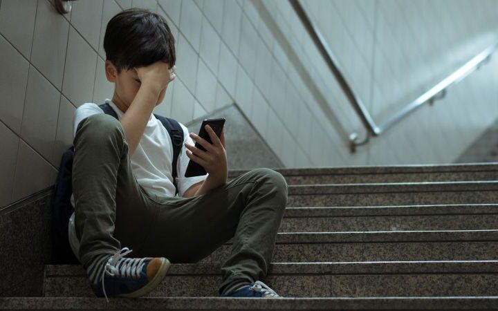 Jury holds Meta and YouTube accountable for social media's harmful impact on youth