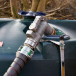 Keir Starmer announces new support for households amid rising heating oil prices