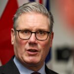 Keir Starmer faces scrutiny as Tories demand ethics investigation into Mandelson appointment