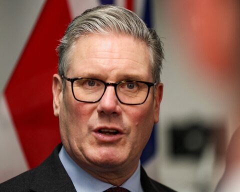 Keir Starmer faces scrutiny as Tories demand ethics investigation into Mandelson appointment