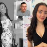 Keir Starmer signals review of 5p fuel duty hike amid rising oil prices in Middle East crisis