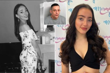 Keir Starmer signals review of 5p fuel duty hike amid rising oil prices in Middle East crisis