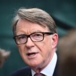 Keir Starmer warned about reputational risks of Peter Mandelson's US ambassadorship before rushed appointment