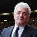 Kevin Keegan falls victim to disturbing social media hoax amid cancer treatment