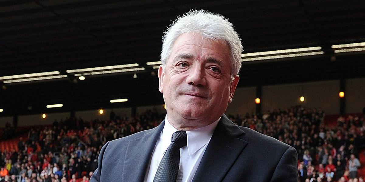 Kevin Keegan falls victim to disturbing social media hoax amid cancer treatment