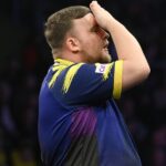 KSI denies Luke Littler's request to participate in Sidemen Charity Match