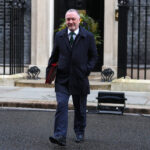 Labour alters definition of anti-Muslim hatred amid concerns over free speech ramifications