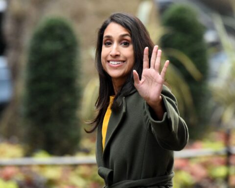 Labour councils warn against schoolchildren depicting Prophet Mohammed in artwork