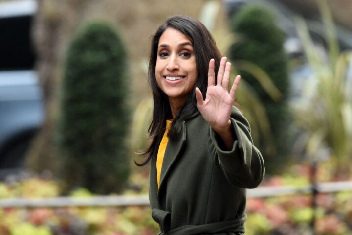 Labour councils warn against schoolchildren depicting Prophet Mohammed in artwork