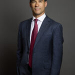 Labour MP criticises party's migrant policy after challenging deportations as a barrister