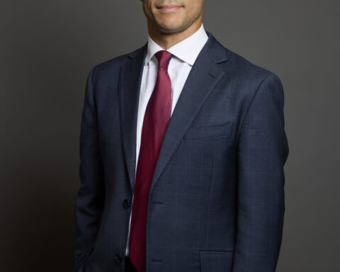 Labour MP criticises party's migrant policy after challenging deportations as a barrister