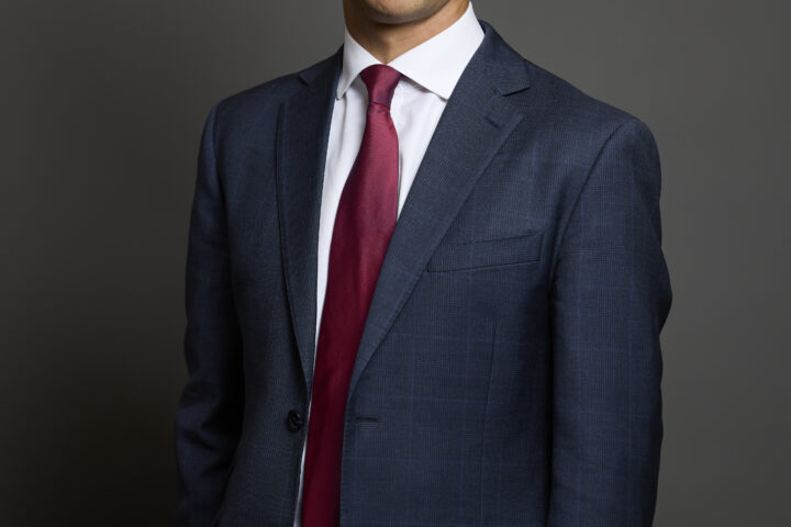 Labour MP criticises party's migrant policy after challenging deportations as a barrister