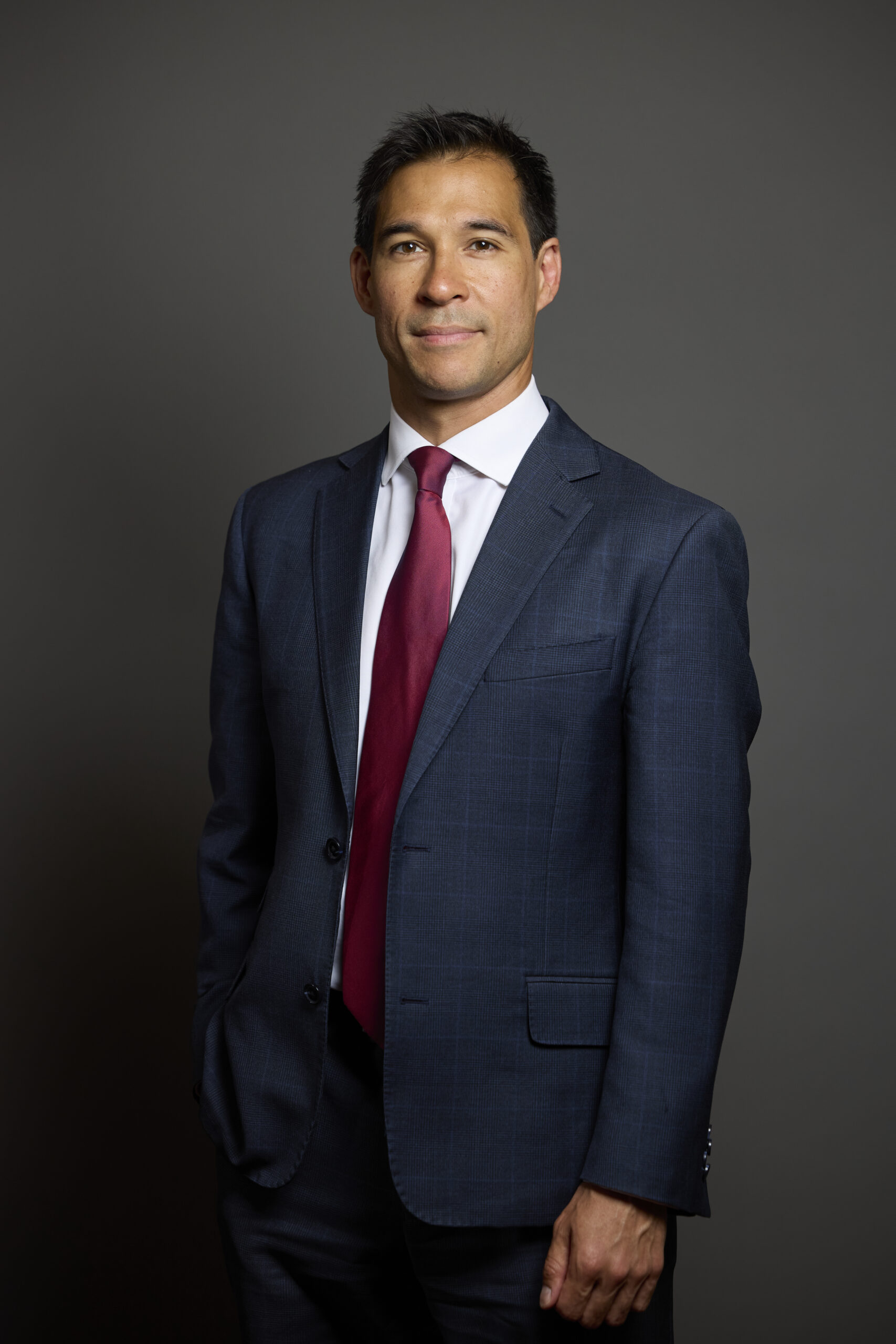 Labour MP criticises party's migrant policy after challenging deportations as a barrister