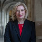 Labour MP criticises proposed holiday tax, warns it will burden UK families