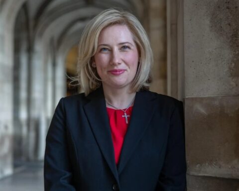 Labour MP criticises proposed holiday tax, warns it will burden UK families