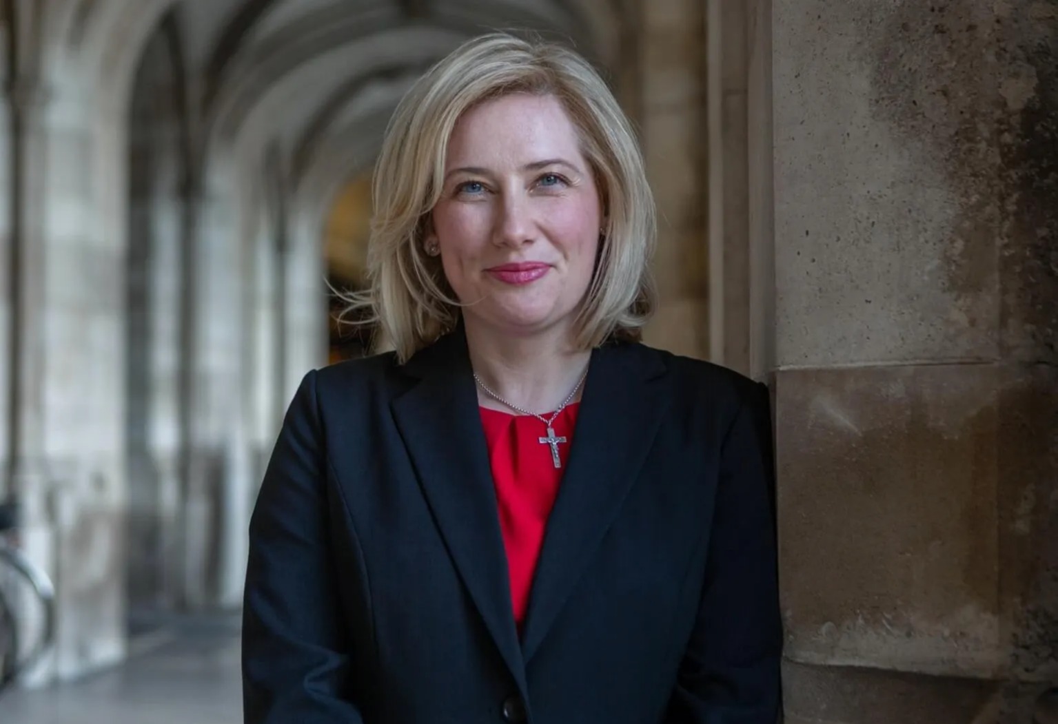 Labour MP criticises proposed holiday tax, warns it will burden UK families