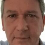 Labour MP Joani Reid resigns amid investigation into husband’s arrest for alleged espionage