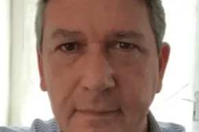 Labour MP Joani Reid resigns amid investigation into husband’s arrest for alleged espionage