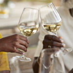 Labour's tax increases lead to over £100 million annual loss in alcohol duty revenue