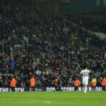 Leeds United pushes for classification of Jimmy Savile chants as hate crimes